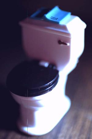 オーダーメイド名入れ記念品のおすすめ