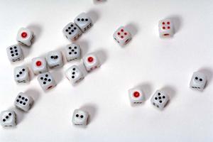 自慢のオーダーメイドバックが手に入る