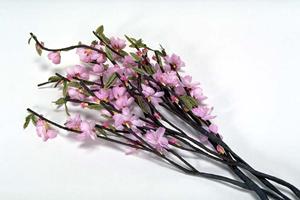 缶バッチの製作ならUCANBADGE