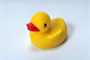 魅力的な商品が低価格で購入できる