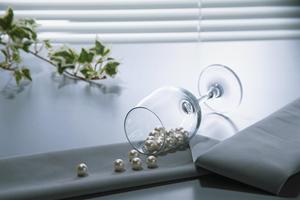 神社のルール教えます！標識プレート