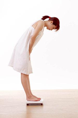 単品購入も可能！良い漆器が目白押し