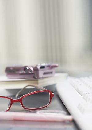 自分だけのオリジナル缶バッチが作れます