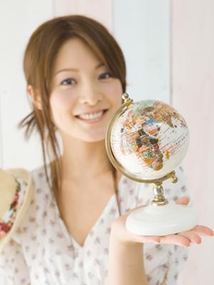 すぐにでも名刺が欲しいときに最適