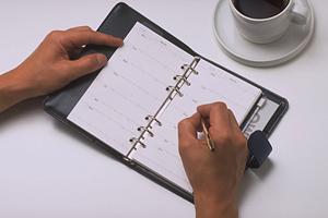 茨城でブランドリサイクルを考えるなら