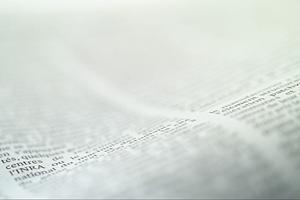 佐賀ではがき買取の店を探すなら