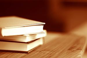 湯呑印刷でこの世に一つの湯呑制作