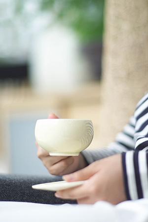 ミニのぼりを作るなら販促モアが便利