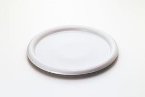 早押しボタンがないか探している方に