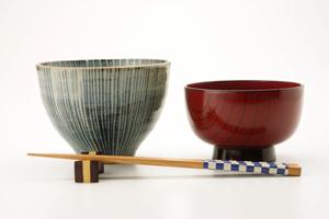 【最新情報】静岡の地域密着型TOKAIモバイルショップでお得にスマホ契約とサポートを受けよう