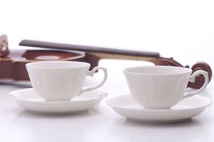 クロスコンプレッションショーツの効果