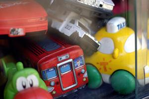 オリジナル缶バッチを制作するなら