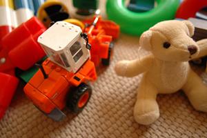 カラオケビッグエコー公式サイトの魅力と店舗情報｜最新設備と多彩なキャンペーンで楽しさ倍増