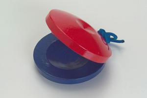 最新の歯ブラシ選びと正しい使用法を徹底解説！効果的なケアで口腔健康を守る2025年版