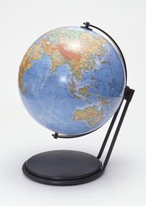 全室DAM完備の快適空間を誇るカラオケビッグエコー：最新技術と多彩なサービスで歌う楽しさを追求