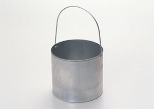 本格的な名入れおちょこの制作サービス