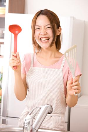 OPP袋をビジネスシーンで活用する