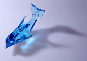 印刷をしてオリジナルのOPP袋を利用