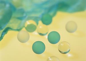 両面マグネットシートは役立ちます