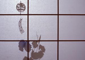 高品質な名刺印刷サービス！デザイン自由度も抜群で即日発送可能