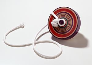 cbdで体本来のサイクルを取り戻そう