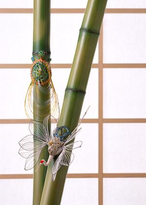 【徹底解説】TOKAIモバイルショップの魅力とサービス内容について