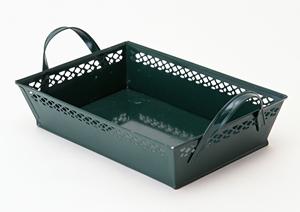 エルメス高価買取を依頼するのであれば