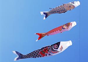 オリジナルの色紙作成ができるサイト