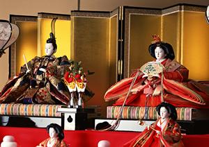 まるかど缶バッチのお勧めのサイト