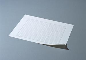 idケースをお求めならこちらがおすすめ