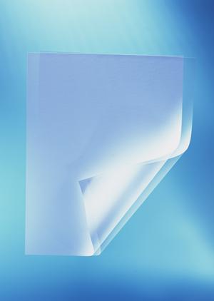 骨董品買取を名古屋でしてもらうなら