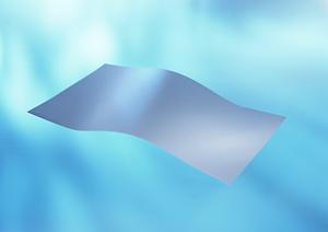 ロレックスの購入や買取はこちらで