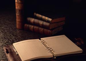 かわいい、きれいなオリジナルの缶バッチ