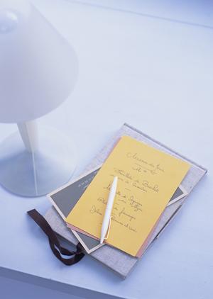 夏のお供をカタニで作ってみよう！