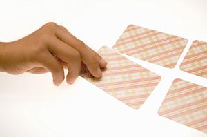 名入れおちょこで店のイメージアップを