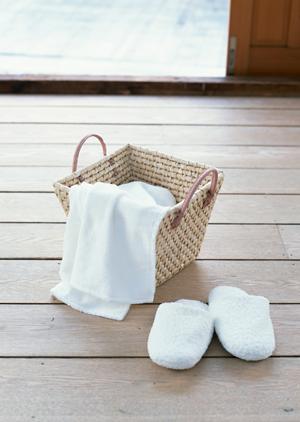 きれいで高品質なオリジナル缶バッジ