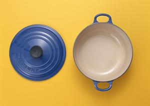 思い出を刻む特別な贈り物！卒園記念にぴったりなオリジナルマグカップの魅力とは？