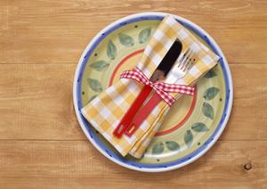 色んなタイプの缶バッジが作れる業者